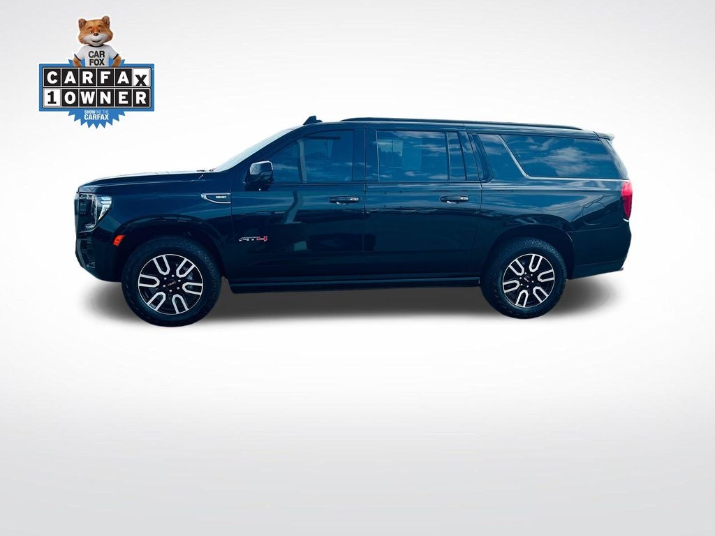 gmc yukon xl 2024 1GKS2HKL3RR390923 image gmc yukon xl 2024 1GKS2HKL3RR390923 image
